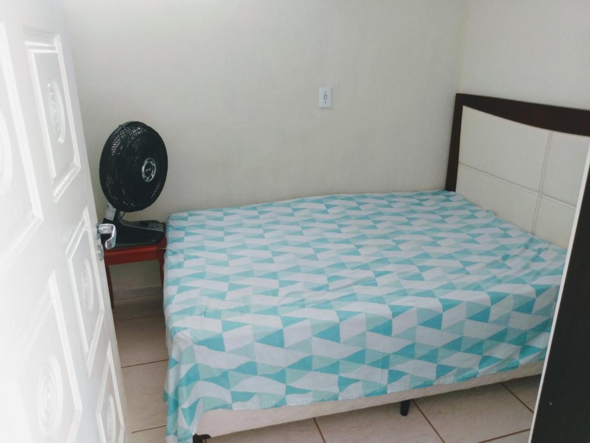 Garagem Casa Villa Florianópolis Exterior foto