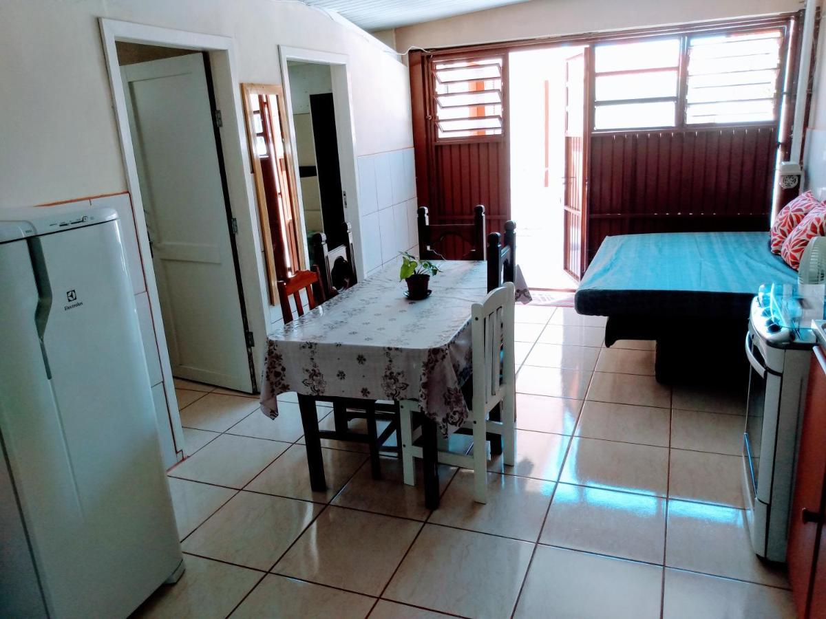 Garagem Casa Villa Florianópolis Exterior foto